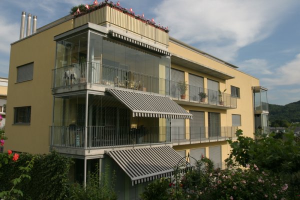 Kra25.cc