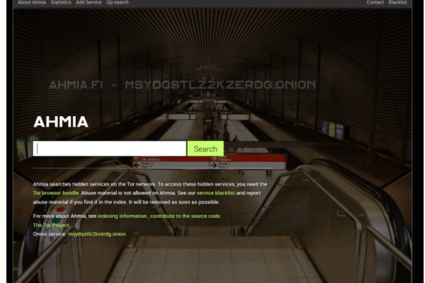 Ссылка кракен kr2web in