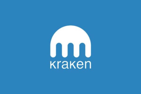 Kraken россия