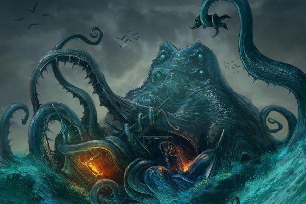 Сайт kraken в tor