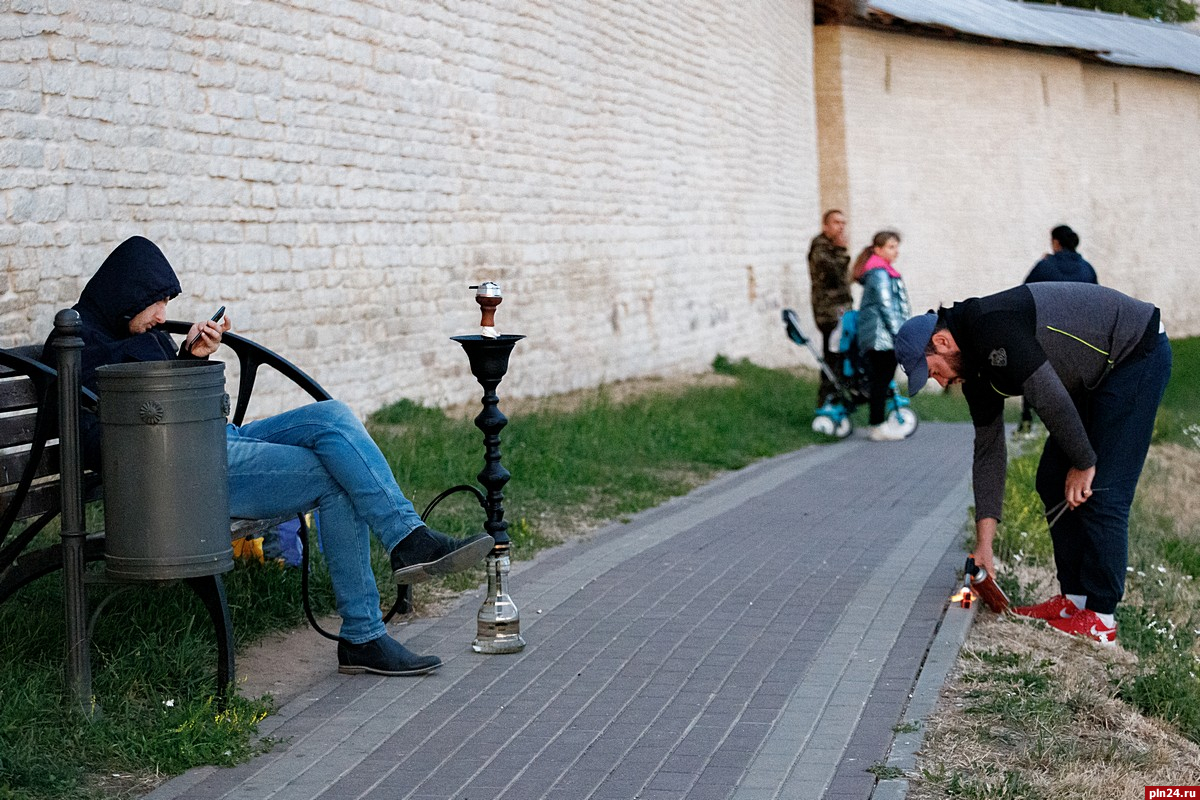 Что такое даркнет кракен