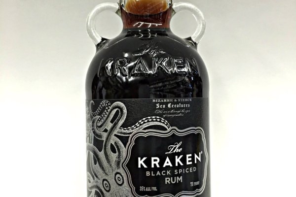 Kraken 15at сайт